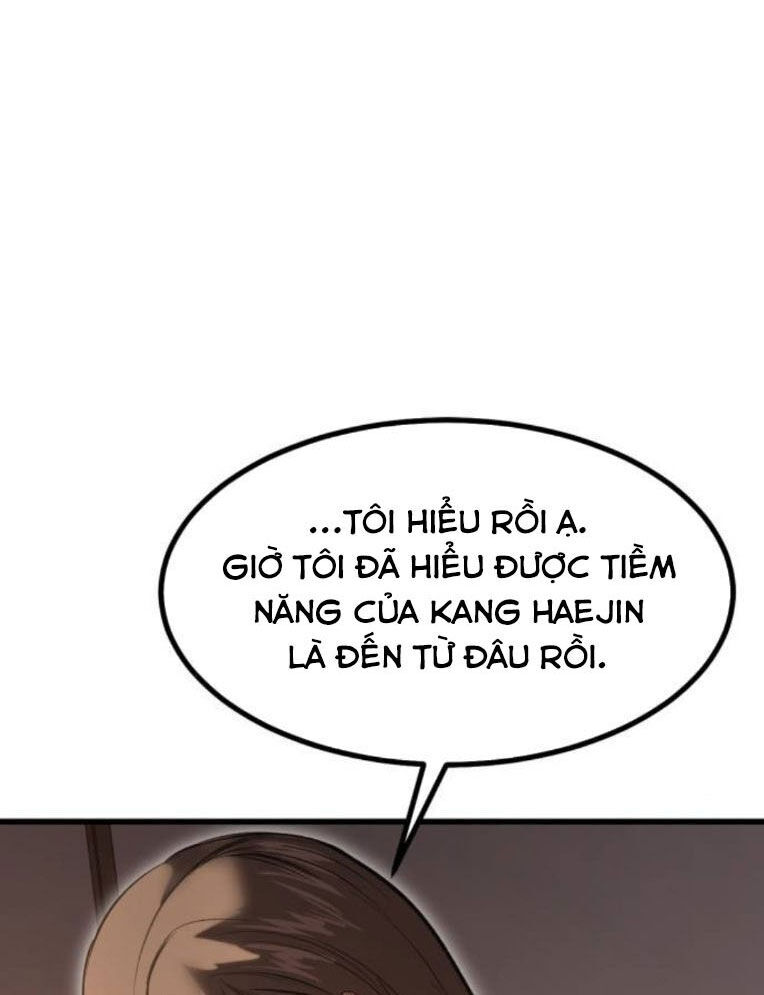 Võ Vương Kang Haejin Chap 50 - Next Chap 51