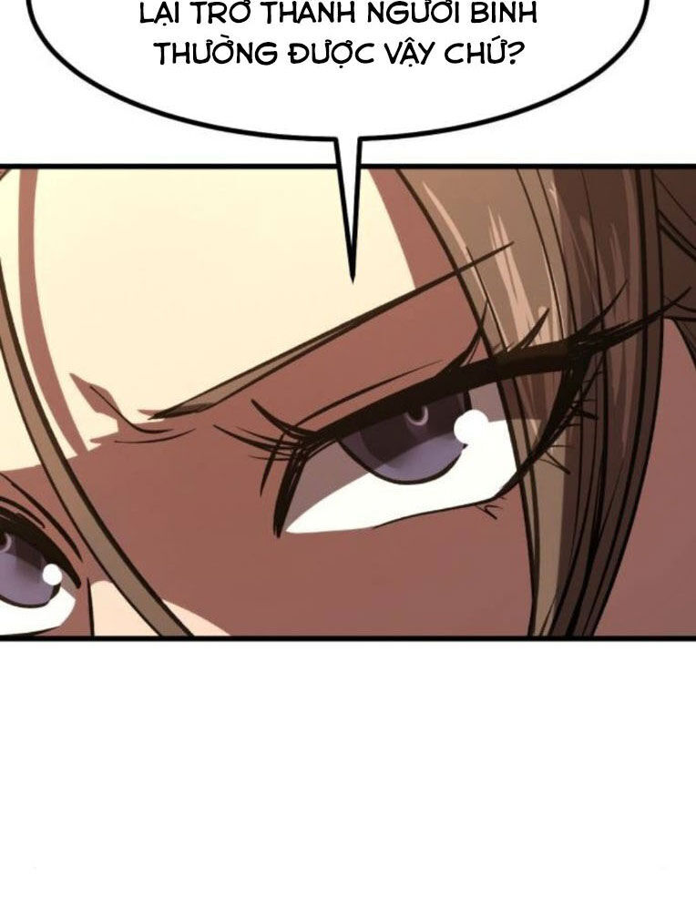 Võ Vương Kang Haejin Chap 50 - Next Chap 51