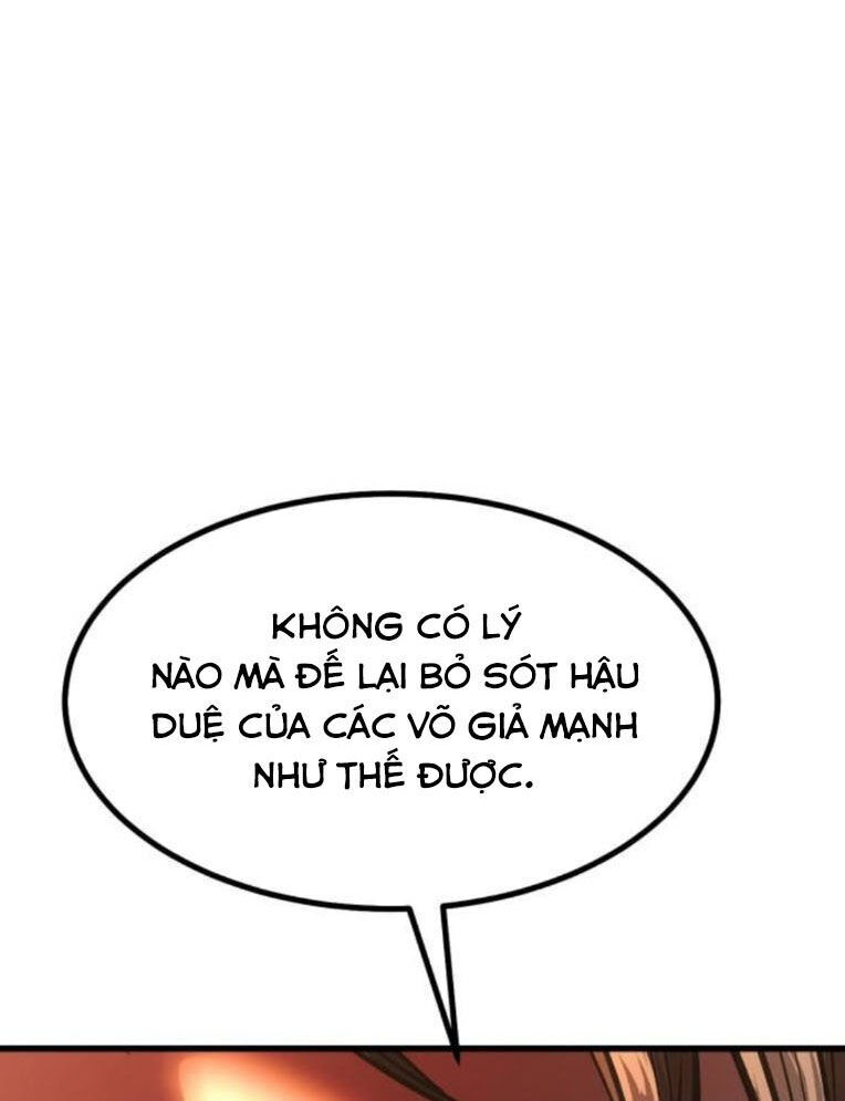 Võ Vương Kang Haejin Chap 50 - Next Chap 51