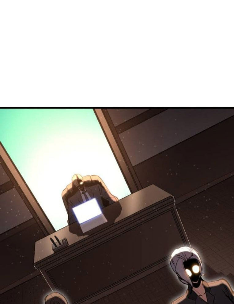 Võ Vương Kang Haejin Chap 50 - Next Chap 51