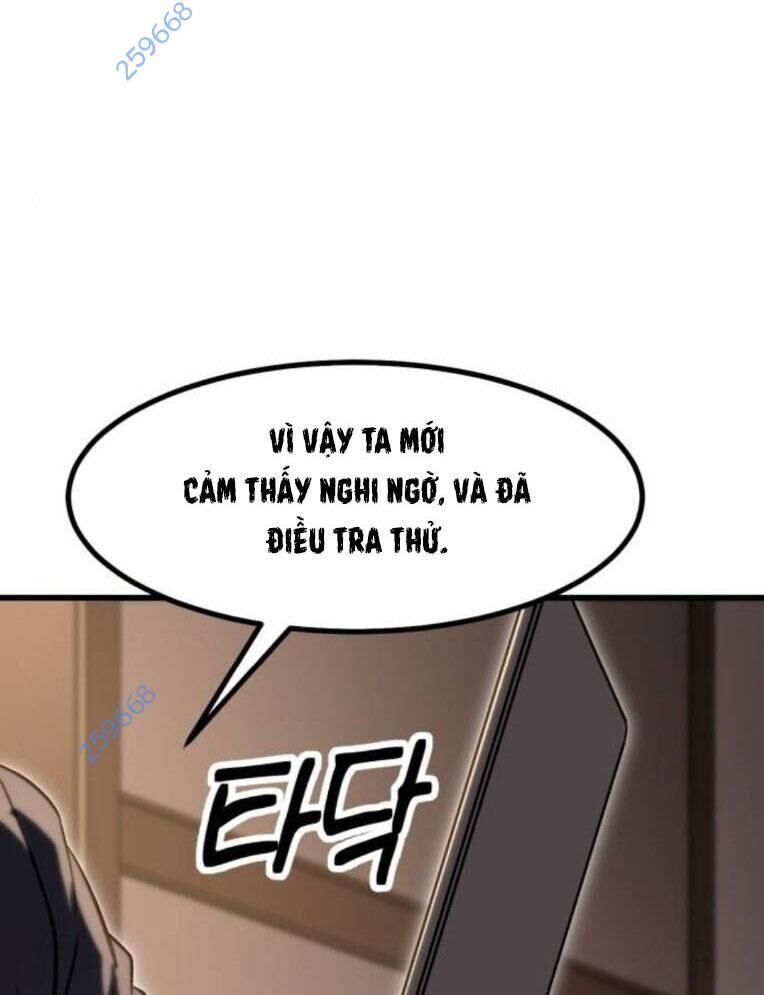 Võ Vương Kang Haejin Chap 50 - Next Chap 51