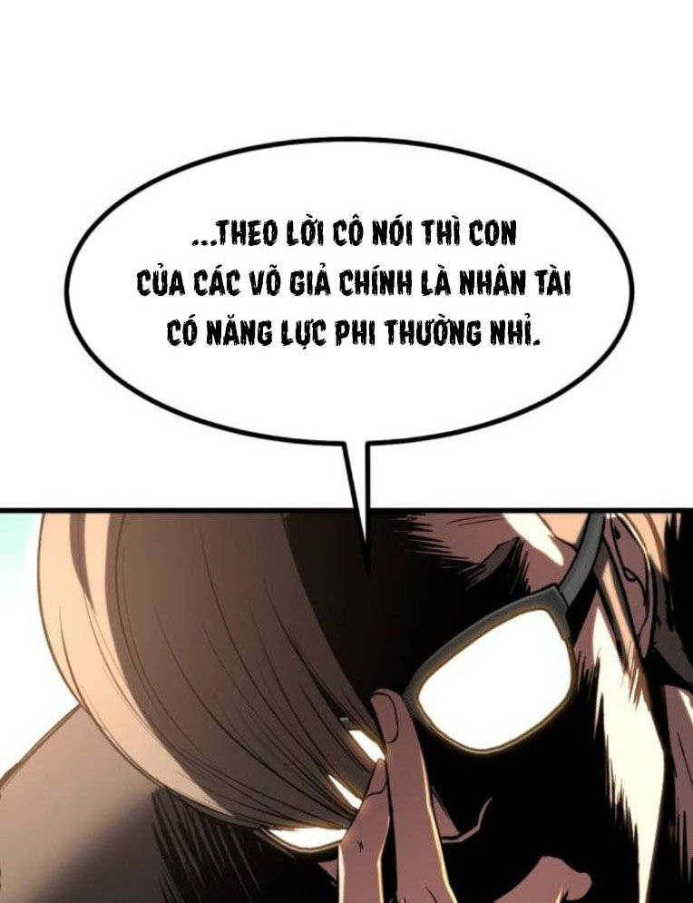 Võ Vương Kang Haejin Chap 50 - Next Chap 51