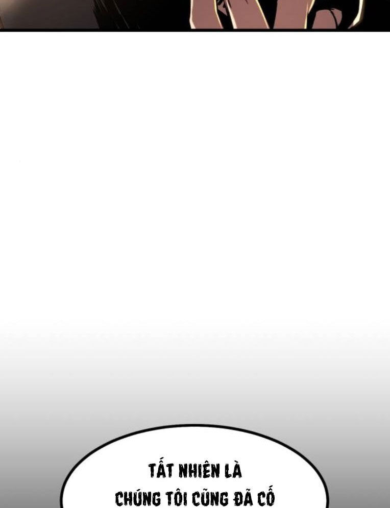 Võ Vương Kang Haejin Chap 50 - Next Chap 51