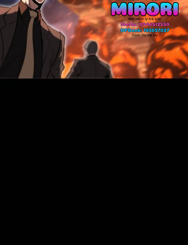 Võ Vương Kang Haejin Chap 50 - Next Chap 51