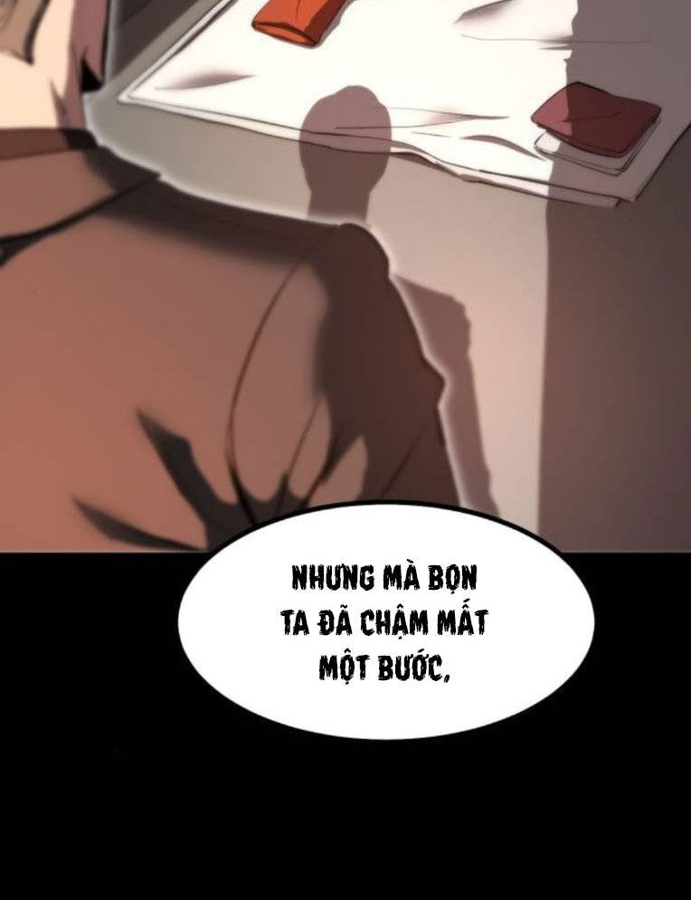 Võ Vương Kang Haejin Chap 50 - Next Chap 51