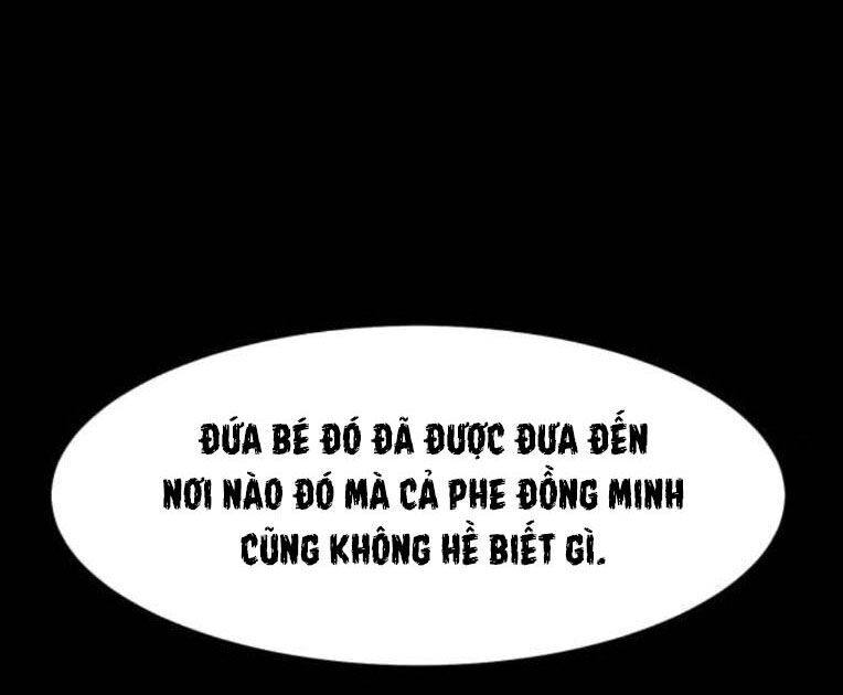Võ Vương Kang Haejin Chap 50 - Next Chap 51