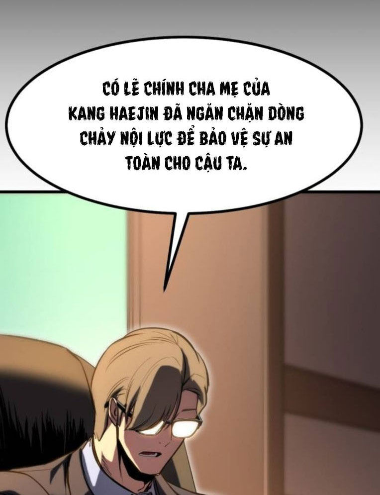 Võ Vương Kang Haejin Chap 50 - Next Chap 51