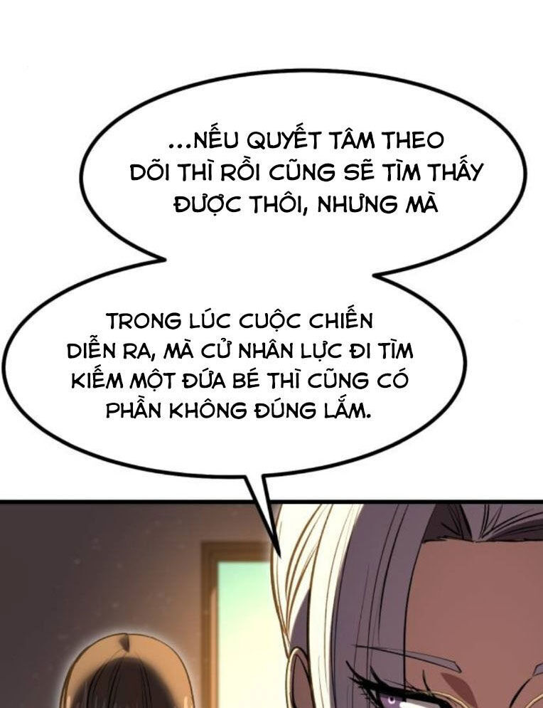Võ Vương Kang Haejin Chap 50 - Next Chap 51