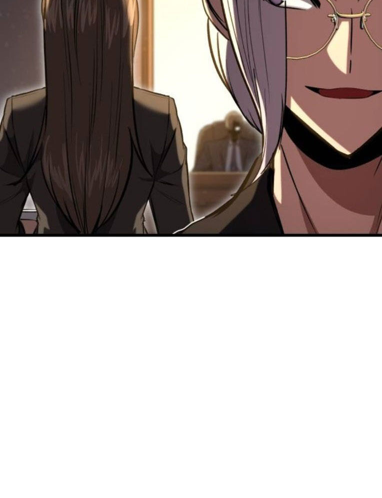 Võ Vương Kang Haejin Chap 50 - Next Chap 51