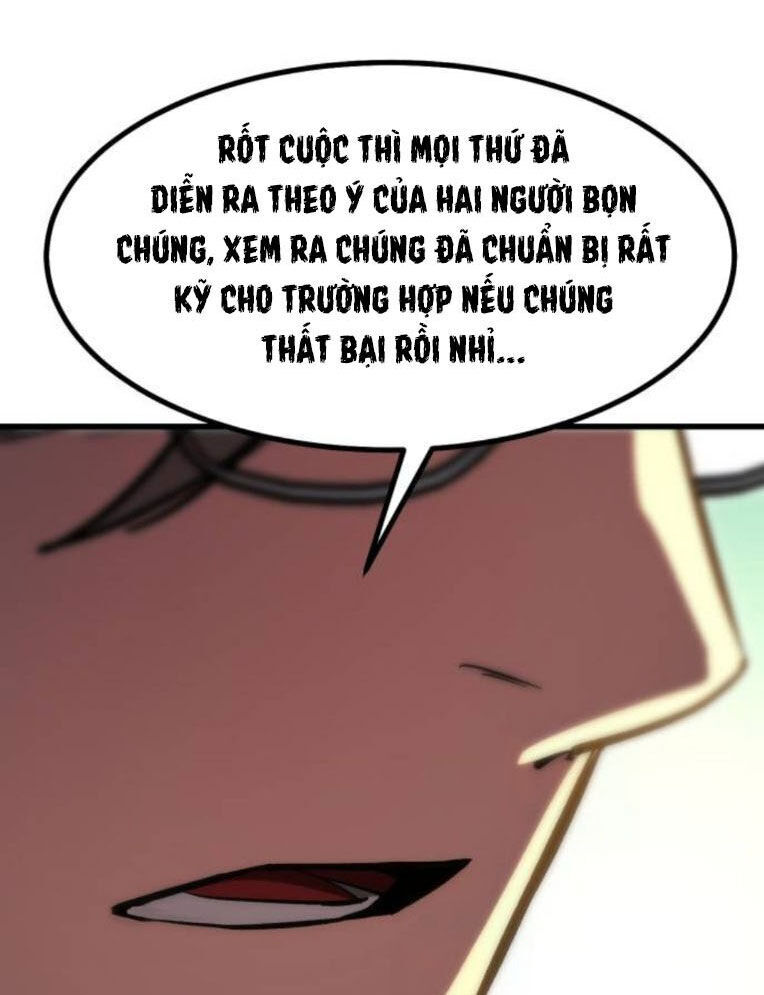 Võ Vương Kang Haejin Chap 50 - Next Chap 51