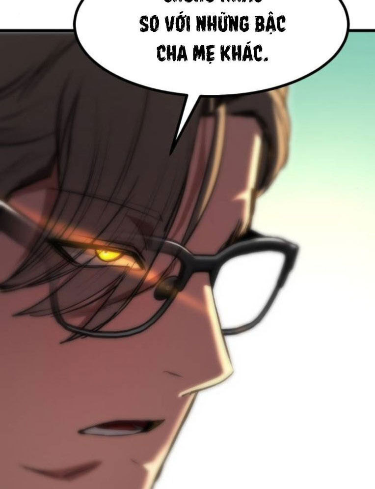 Võ Vương Kang Haejin Chap 50 - Next Chap 51