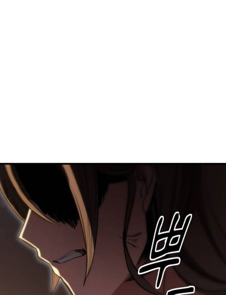 Võ Vương Kang Haejin Chap 50 - Next Chap 51