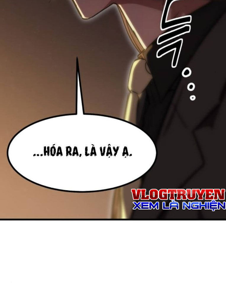 Võ Vương Kang Haejin Chap 50 - Next Chap 51