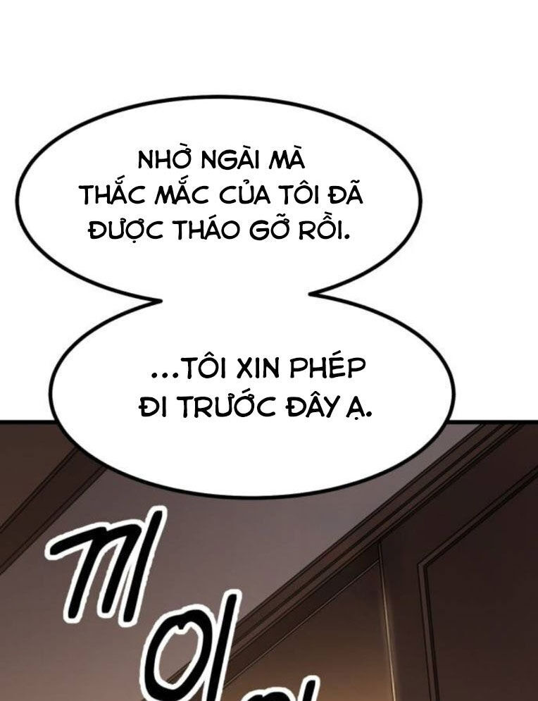 Võ Vương Kang Haejin Chap 50 - Next Chap 51