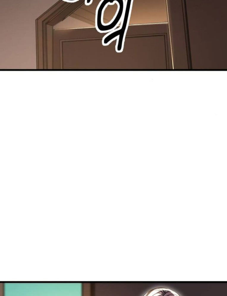 Võ Vương Kang Haejin Chap 50 - Next Chap 51