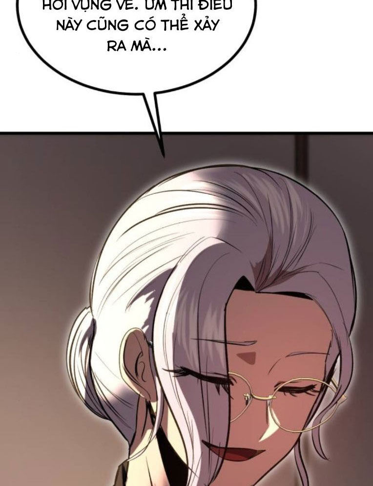 Võ Vương Kang Haejin Chap 50 - Next Chap 51