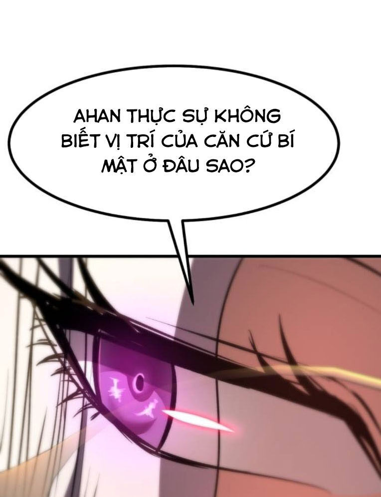 Võ Vương Kang Haejin Chap 50 - Next Chap 51