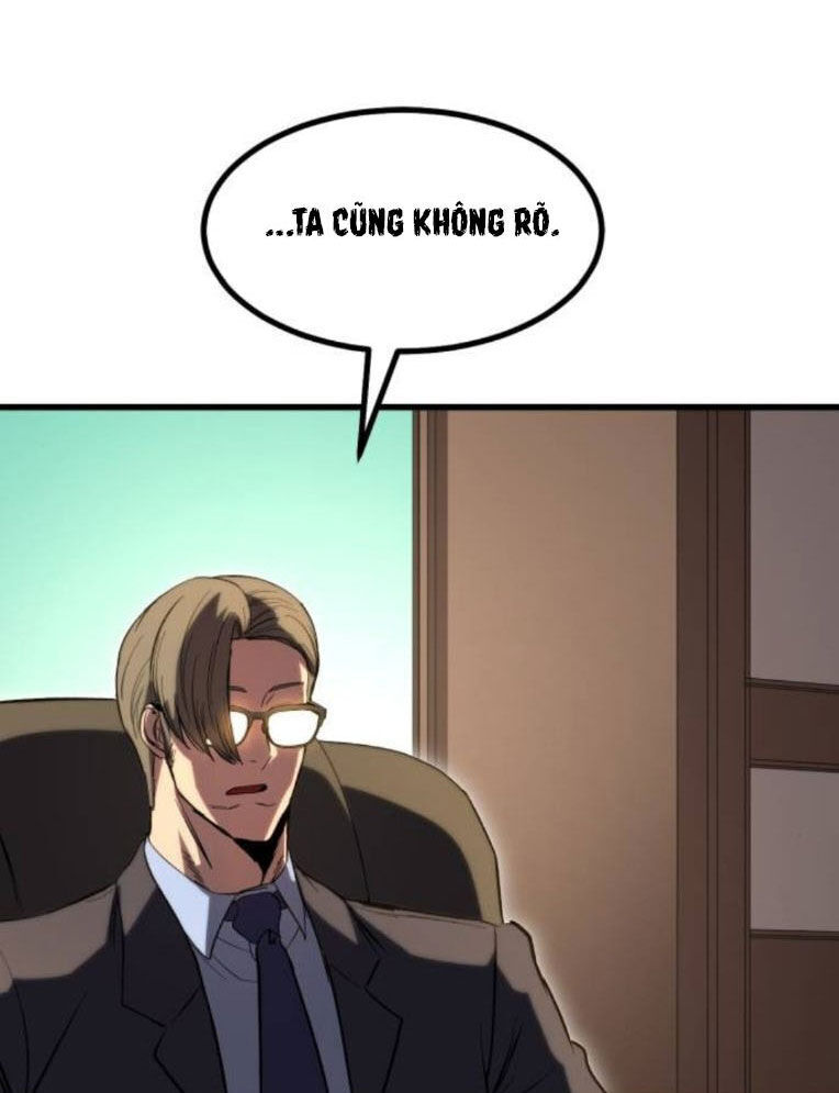 Võ Vương Kang Haejin Chap 50 - Next Chap 51