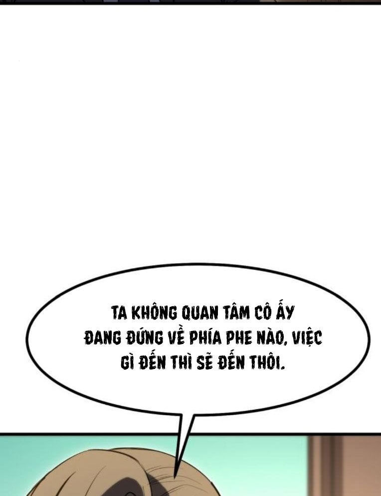 Võ Vương Kang Haejin Chap 50 - Next Chap 51