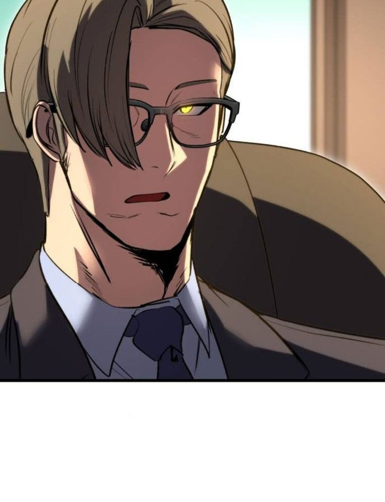 Võ Vương Kang Haejin Chap 50 - Next Chap 51