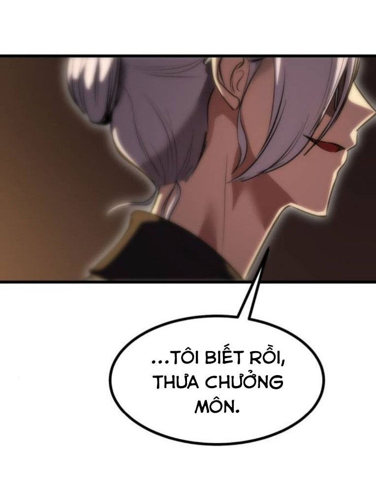 Võ Vương Kang Haejin Chap 50 - Next Chap 51