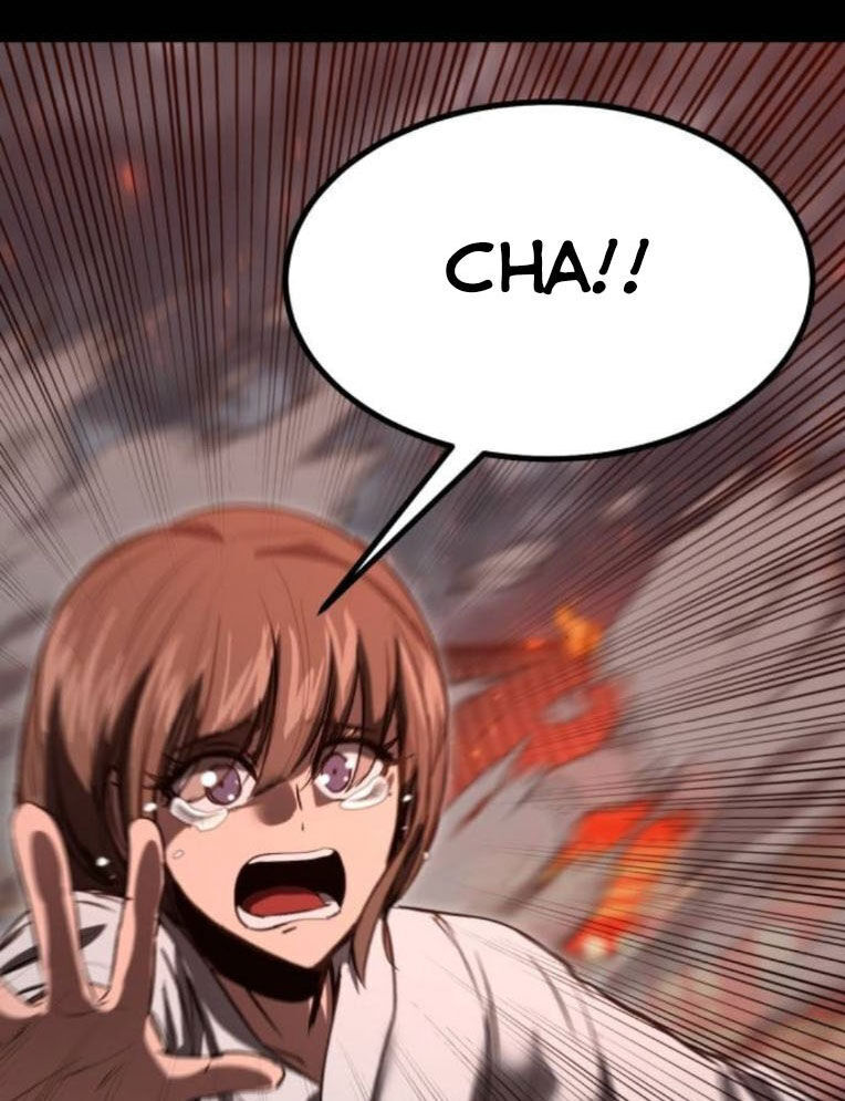 Võ Vương Kang Haejin Chap 50 - Next Chap 51