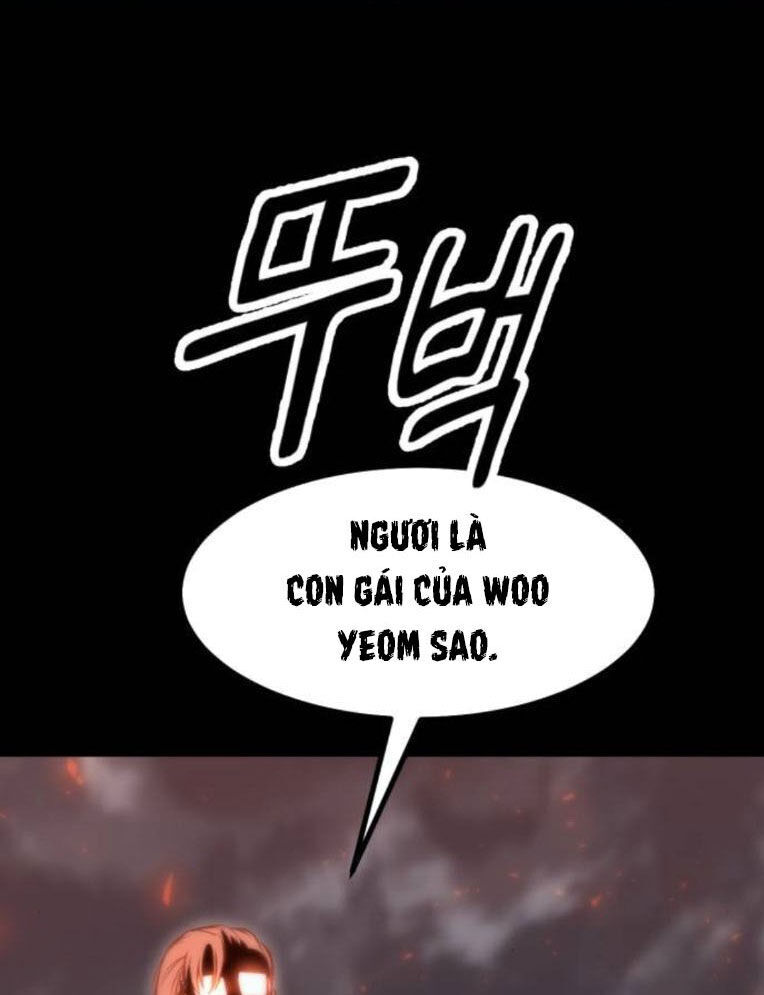 Võ Vương Kang Haejin Chap 50 - Next Chap 51