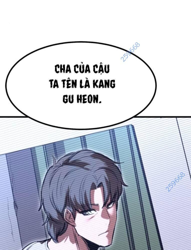 Võ Vương Kang Haejin Chap 50 - Next Chap 51