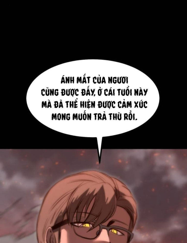 Võ Vương Kang Haejin Chap 50 - Next Chap 51