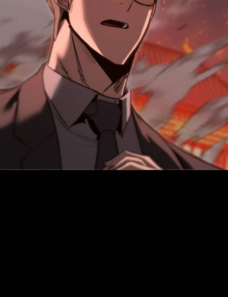 Võ Vương Kang Haejin Chap 50 - Next Chap 51
