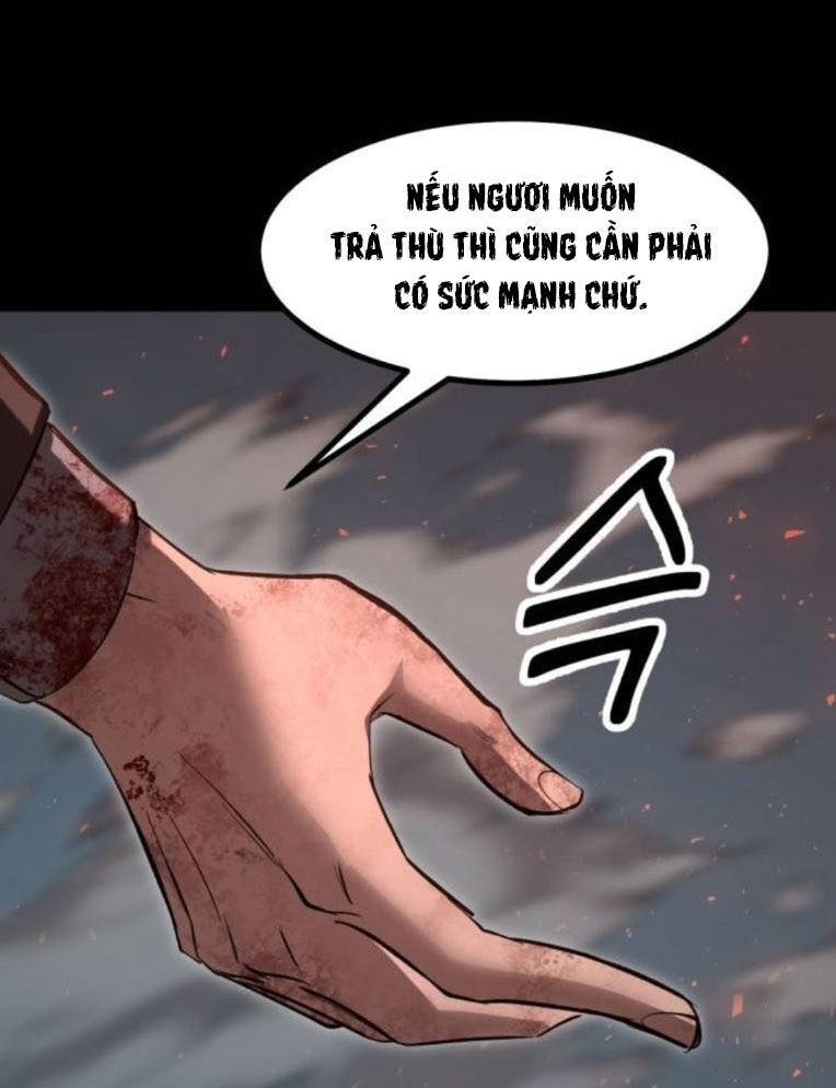 Võ Vương Kang Haejin Chap 50 - Next Chap 51