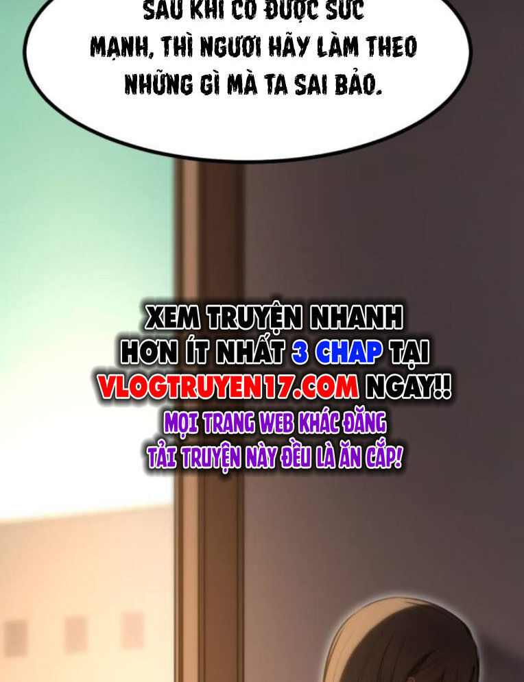 Võ Vương Kang Haejin Chap 50 - Next Chap 51