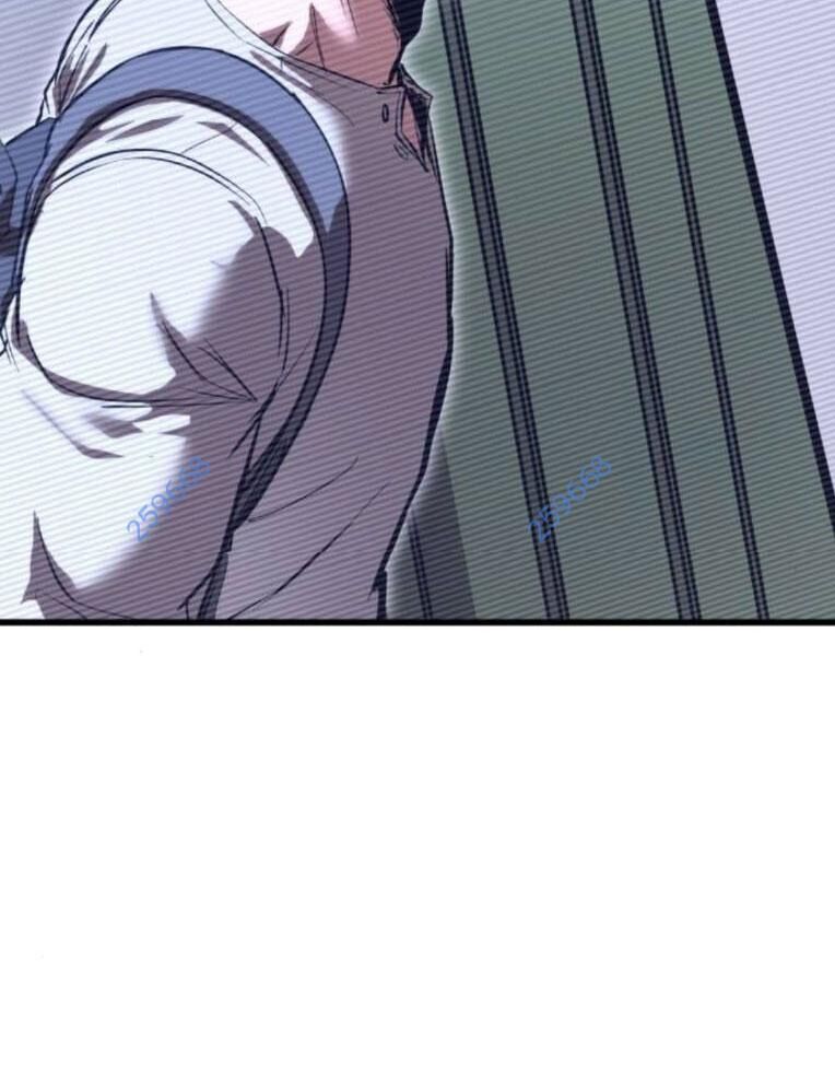 Võ Vương Kang Haejin Chap 50 - Next Chap 51