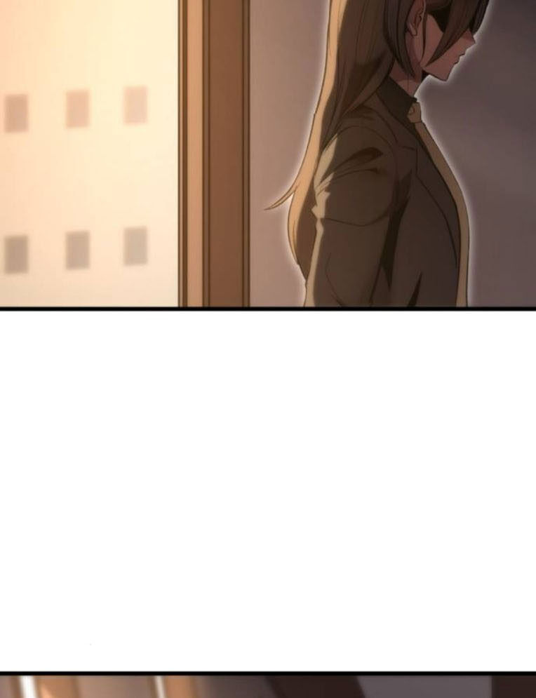 Võ Vương Kang Haejin Chap 50 - Next Chap 51
