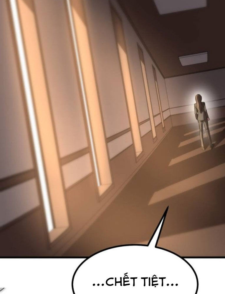 Võ Vương Kang Haejin Chap 50 - Next Chap 51