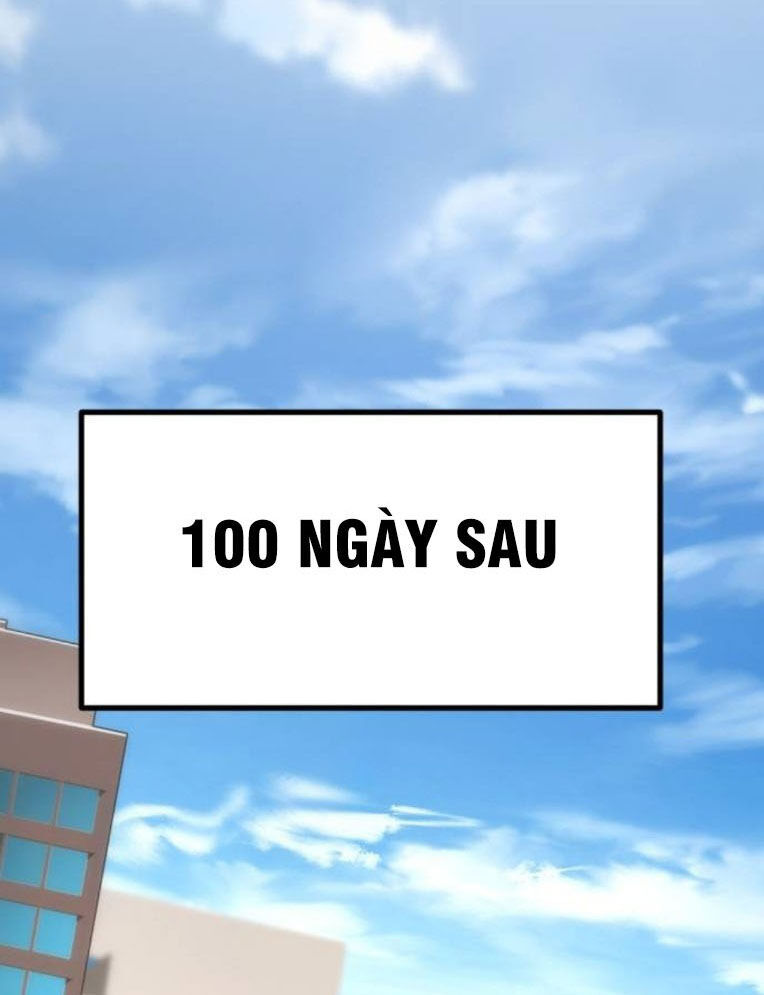 Võ Vương Kang Haejin Chap 50 - Next Chap 51