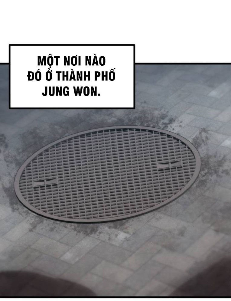 Võ Vương Kang Haejin Chap 50 - Next Chap 51