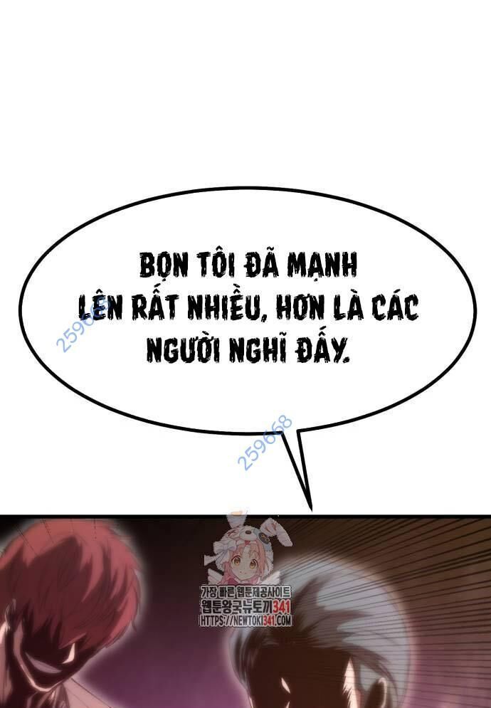 Võ Vương Kang Haejin Chap 51 - Next Chap 52