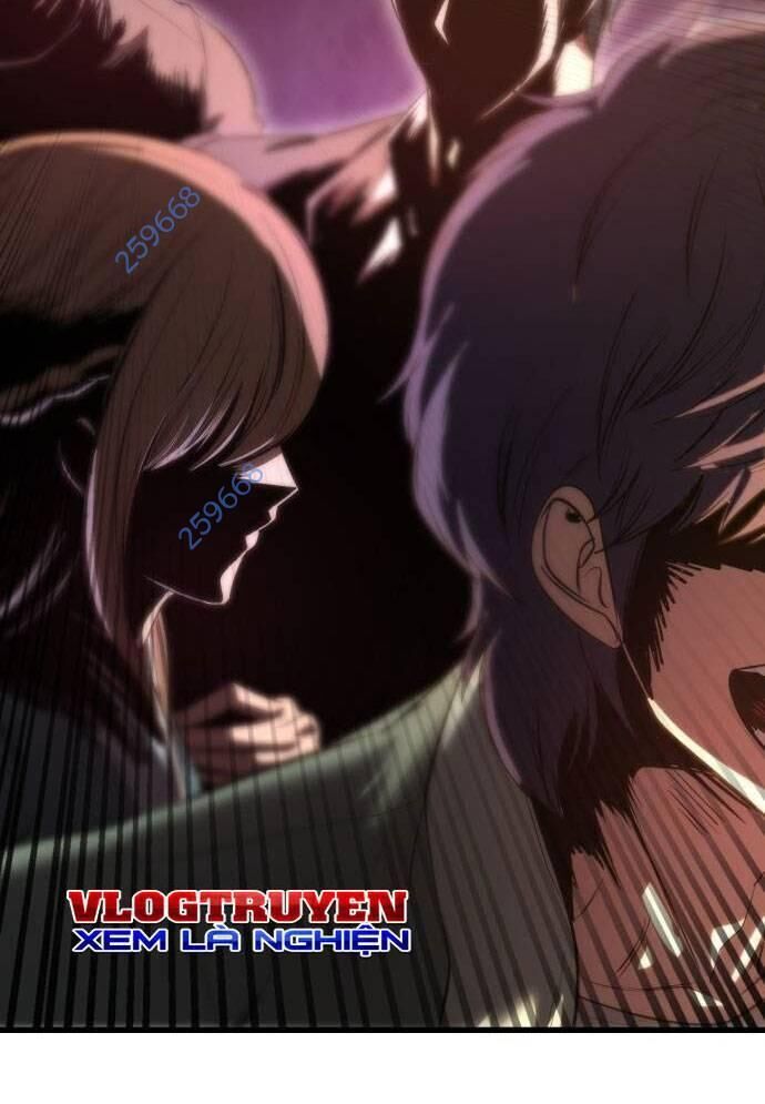 Võ Vương Kang Haejin Chap 51 - Next Chap 52