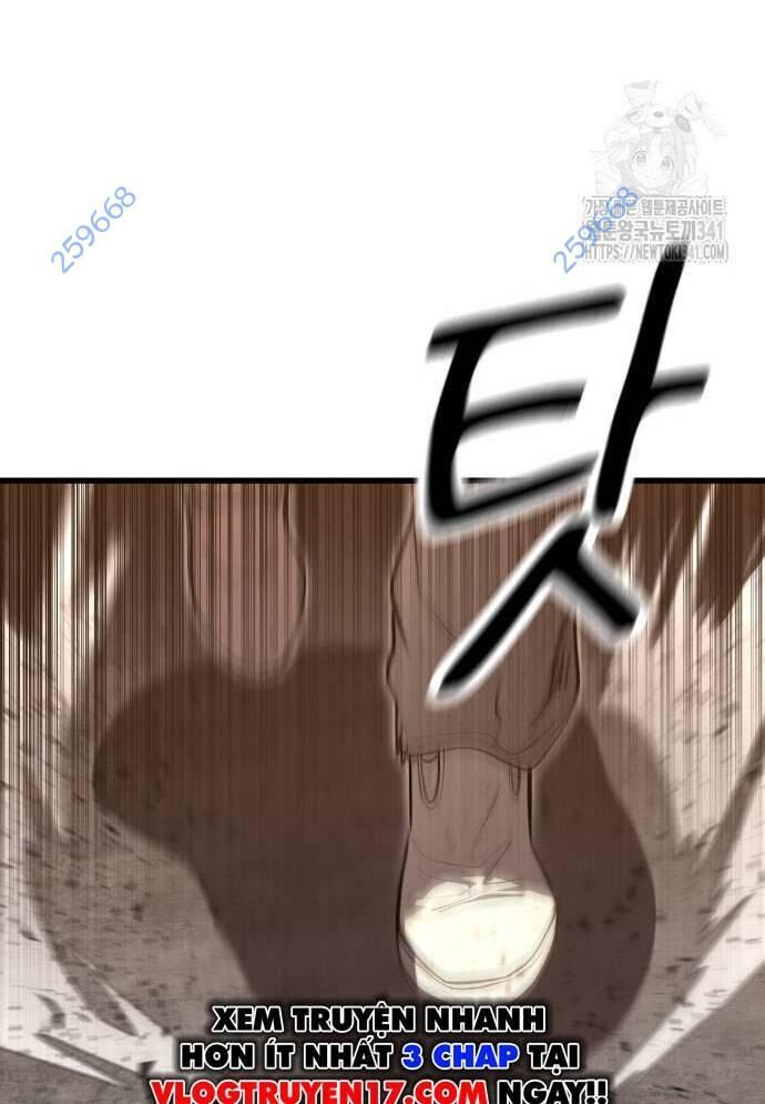 Võ Vương Kang Haejin Chap 51 - Next Chap 52