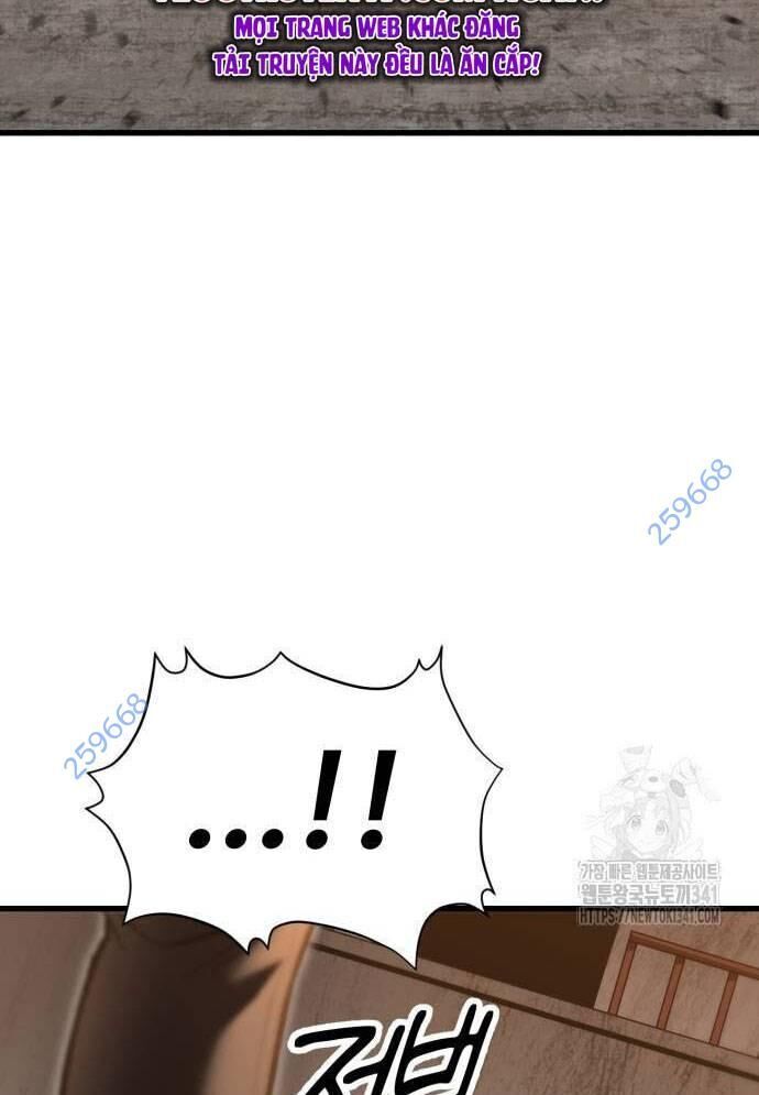 Võ Vương Kang Haejin Chap 51 - Next Chap 52