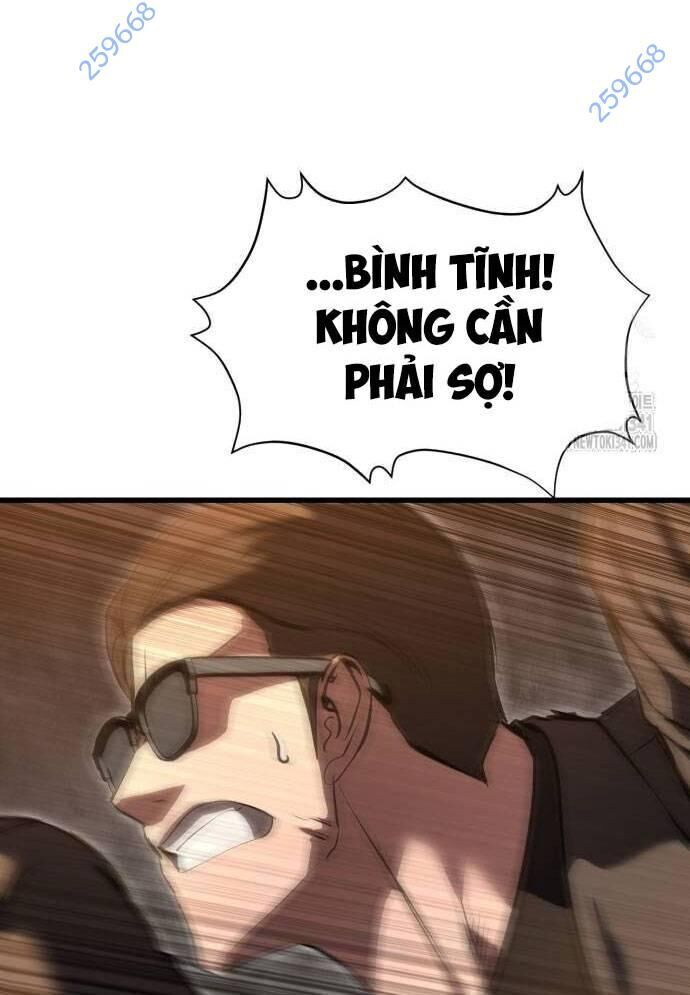 Võ Vương Kang Haejin Chap 51 - Next Chap 52