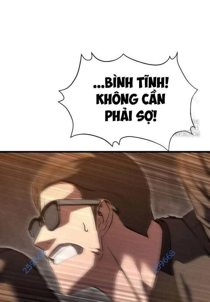 Võ Vương Kang Haejin Chap 51 - Next Chap 52
