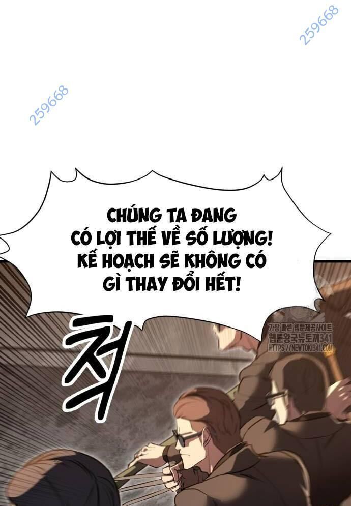 Võ Vương Kang Haejin Chap 51 - Next Chap 52