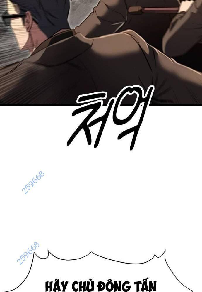 Võ Vương Kang Haejin Chap 51 - Next Chap 52