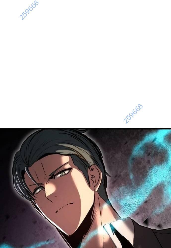 Võ Vương Kang Haejin Chap 51 - Next Chap 52
