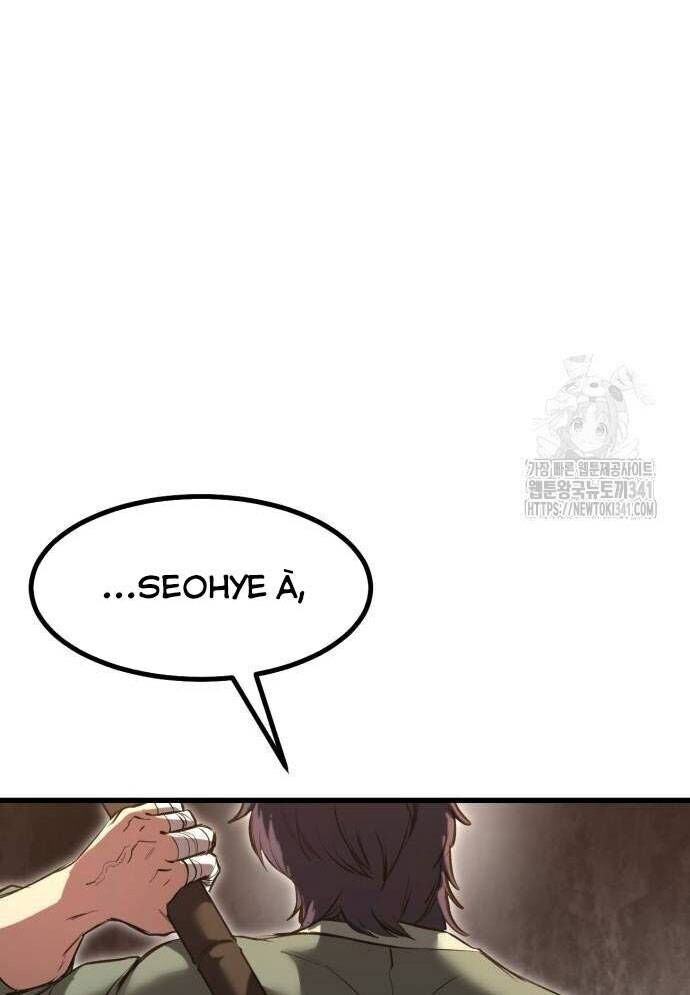 Võ Vương Kang Haejin Chap 51 - Next Chap 52