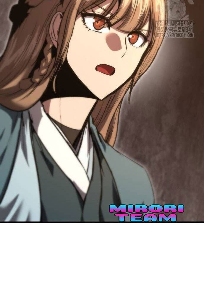Võ Vương Kang Haejin Chap 51 - Next Chap 52