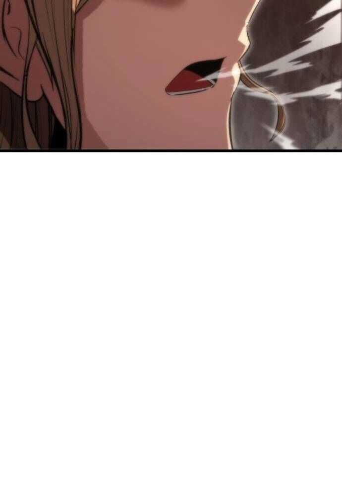 Võ Vương Kang Haejin Chap 51 - Next Chap 52