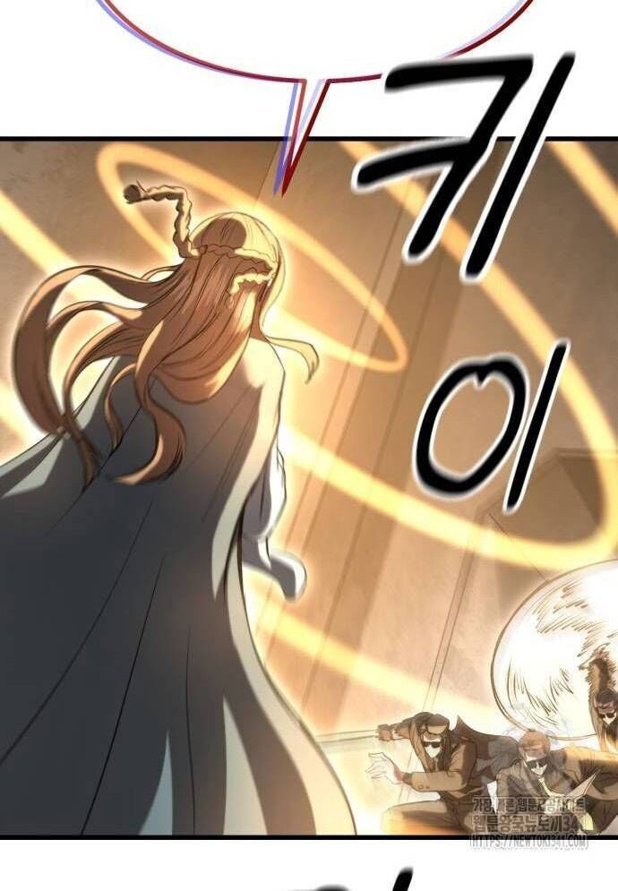 Võ Vương Kang Haejin Chap 51 - Next Chap 52